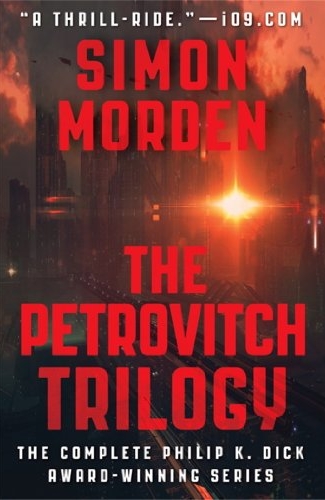 http://bookofmorden.co.uk/wp-content/uploads/2017/10/The-Petrovitch-Trilogy-325x500.jpg